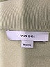 Vince. Green Cardigan Size XXS - photo 7