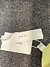 Vince. Green Cardigan Size XXS - photo 8