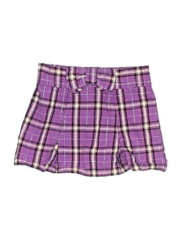 Toughskins Skirt (view 1)