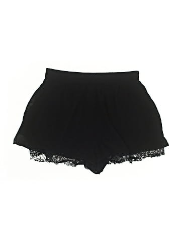 BCBGeneration Shorts (view 1)