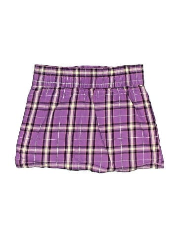 Toughskins Skirt (view 2)