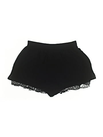 BCBGeneration Shorts (view 2)