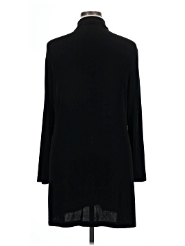 Travelers by Chico's Women's Little Black Dresses On Sale Up To 90% Off  Retail | ThredUp