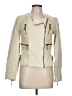 L'Atelier Ivory Jacket Size L (estimated) - photo 1