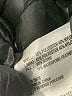 MICHAEL Michael Kors Solid Black Coat Size M - photo 7