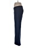 Lands' End Blue Active Pants Size L - photo 5