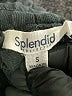 Splendid Gray Casual Pants Size S - photo 7