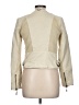 L'Atelier Ivory Jacket Size L (estimated) - photo 2