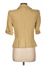 Jacques Fath Gold Blazer Size L (estimated) - photo 2