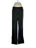 GRLFRND 100% Cotton Black Jeans Size 26 waist - photo 1