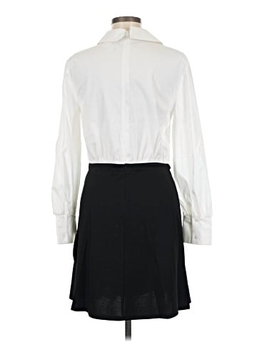 En Focus Casual Dress (view 2)