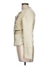 L'Atelier Ivory Jacket Size L (estimated) - photo 5