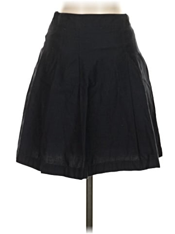 Ann Taylor Factory Casual Skirt (view 1)