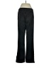 GRLFRND 100% Cotton Black Jeans Size 26 waist - photo 2