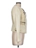 L'Atelier Ivory Jacket Size L (estimated) - photo 4
