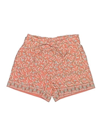 Max Studio Shorts - front
