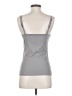 Unbranded Gray Tank Top Size S (estimated) - photo 2