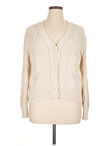 Akris Punto Cardigan (view 1)