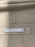 Hemisphere Tan Cardigan Size EU 38 / US 8 - photo 7