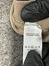 Hemisphere Tan Cardigan Size EU 38 / US 8 - photo 8