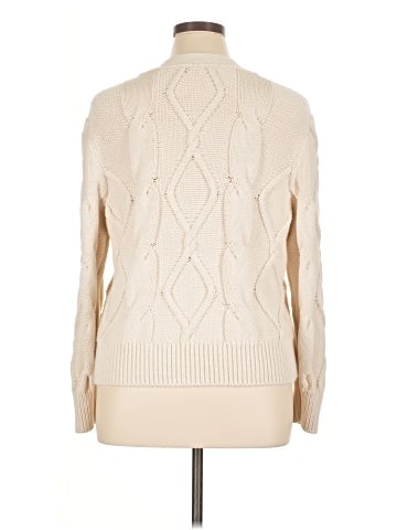 Akris Punto Cardigan (view 2)