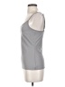Unbranded Gray Tank Top Size S (estimated) - photo 5