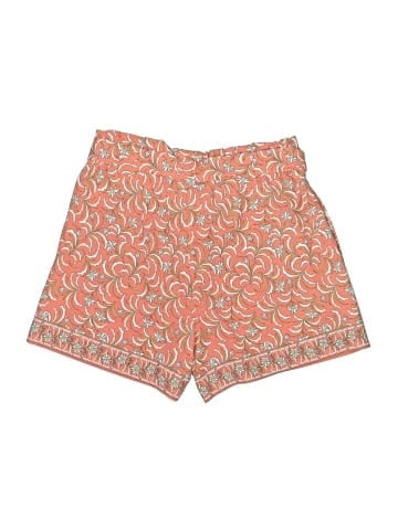 Max Studio Shorts - back