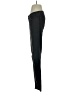 GRLFRND 100% Cotton Black Jeans Size 26 waist - photo 5