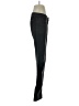 GRLFRND 100% Cotton Black Jeans Size 26 waist - photo 4