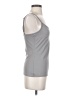 Unbranded Gray Tank Top Size S (estimated) - photo 4