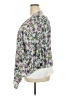Torrid Gray Kimono Size 2X Plus (2) - photo 5
