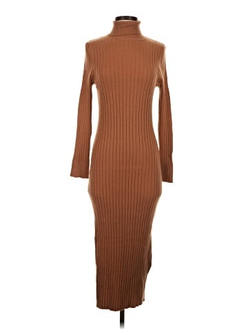 Cotton On Casual Dress (view 1)