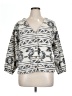 Angels Gray Cardigan Size XL - photo 1