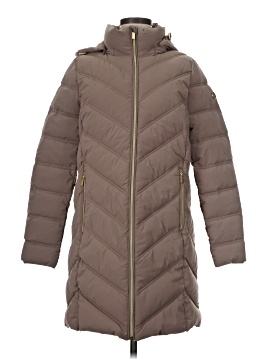 Michael Michael Kors Coat