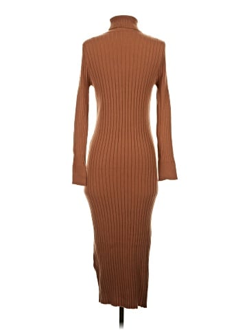 Cotton On Casual Dress (view 2)