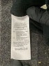 Madewell Black Tank Top Size XXS - photo 8