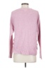 J by Joie Pink Pullover Sweater Size S - photo 2