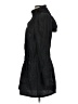 W by Worth 100% Polyester Black Raincoat Size S - photo 5