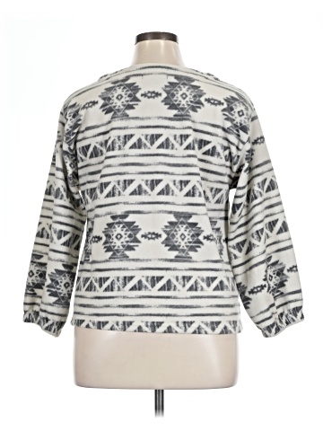 Angels Cardigan (view 2)