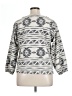 Angels Gray Cardigan Size XL - photo 2