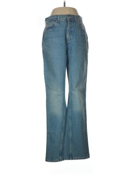 We The Free Jeans