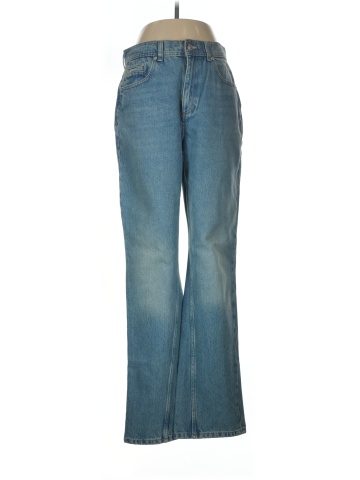 We the Free Jeans (view 1)