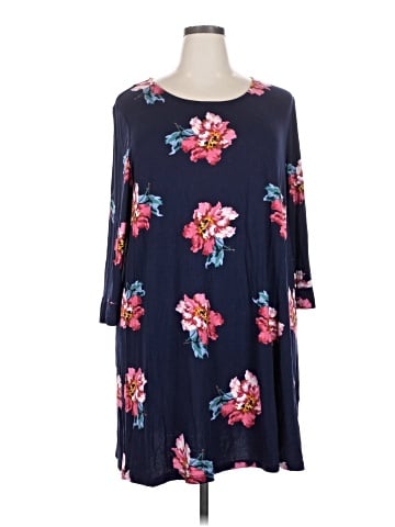 Joules Casual Dress (view 1)