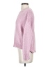 J by Joie Pink Pullover Sweater Size S - photo 5