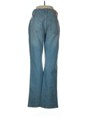 We the Free Jeans (view 2)