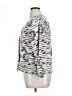 Angels Gray Cardigan Size XL - photo 5