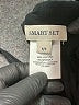 Smart Set Black Tank Top Size S - photo 7
