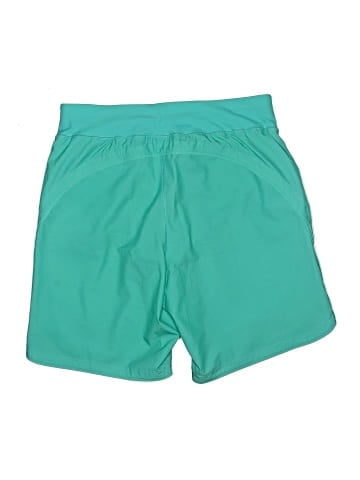 Lands' End Athletic Shorts (view 2)