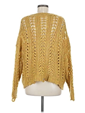 BKE Pullover Sweater (view 2)