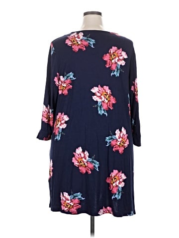 Joules Casual Dress (view 2)